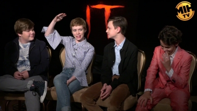 2017-09-07_-_MadeinHollywoodTV_It_Cast_Interview_mp42264.jpg
