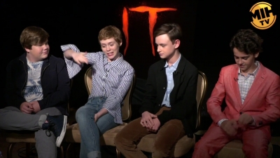 2017-09-07_-_MadeinHollywoodTV_It_Cast_Interview_mp42267.jpg