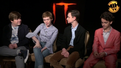 2017-09-07_-_MadeinHollywoodTV_It_Cast_Interview_mp42268.jpg