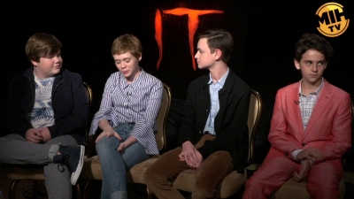 2017-09-07_-_MadeinHollywoodTV_It_Cast_Interview_mp42269.jpg
