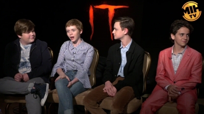 2017-09-07_-_MadeinHollywoodTV_It_Cast_Interview_mp42270.jpg