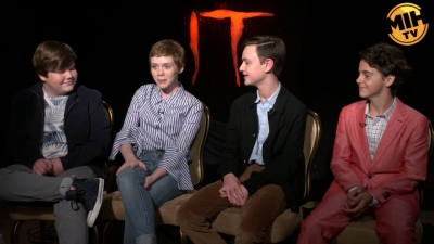 2017-09-07_-_MadeinHollywoodTV_It_Cast_Interview_mp42271.jpg