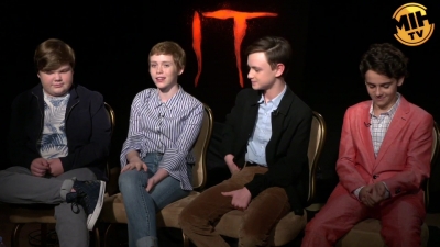 2017-09-07_-_MadeinHollywoodTV_It_Cast_Interview_mp42272.jpg