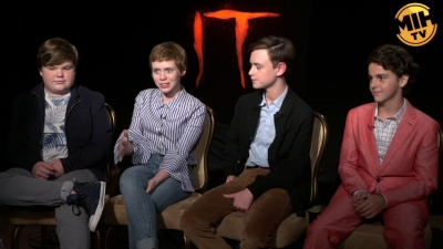 2017-09-07_-_MadeinHollywoodTV_It_Cast_Interview_mp42275.jpg