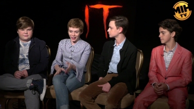 2017-09-07_-_MadeinHollywoodTV_It_Cast_Interview_mp42278.jpg