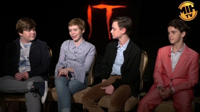 2017-09-07_-_MadeinHollywoodTV_It_Cast_Interview_mp42279.jpg