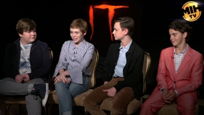 2017-09-07_-_MadeinHollywoodTV_It_Cast_Interview_mp42282.jpg