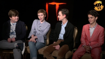 2017-09-07_-_MadeinHollywoodTV_It_Cast_Interview_mp42285.jpg