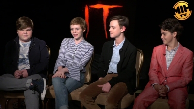 2017-09-07_-_MadeinHollywoodTV_It_Cast_Interview_mp42286.jpg