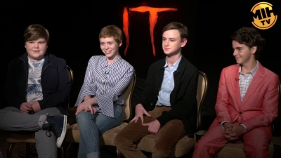 2017-09-07_-_MadeinHollywoodTV_It_Cast_Interview_mp42287.jpg