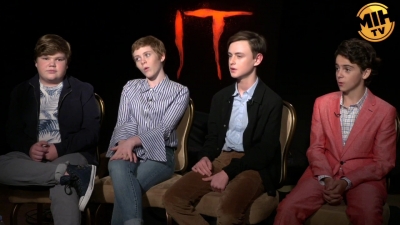 2017-09-07_-_MadeinHollywoodTV_It_Cast_Interview_mp42295.jpg