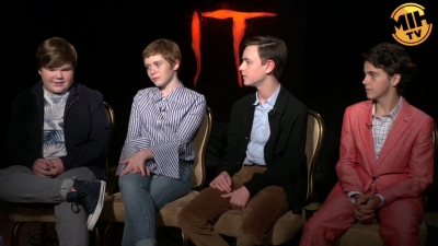 2017-09-07_-_MadeinHollywoodTV_It_Cast_Interview_mp42299.jpg