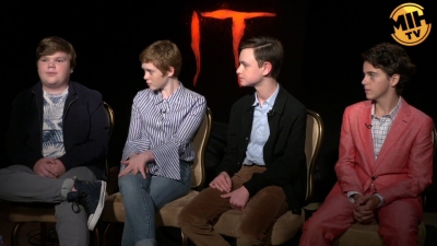 2017-09-07_-_MadeinHollywoodTV_It_Cast_Interview_mp42301.jpg