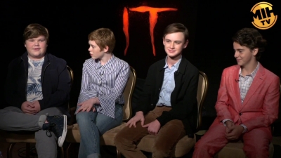 2017-09-07_-_MadeinHollywoodTV_It_Cast_Interview_mp42309.jpg