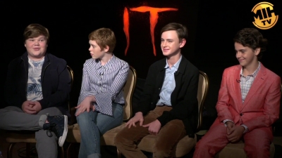 2017-09-07_-_MadeinHollywoodTV_It_Cast_Interview_mp42310.jpg
