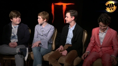2017-09-07_-_MadeinHollywoodTV_It_Cast_Interview_mp42311.jpg
