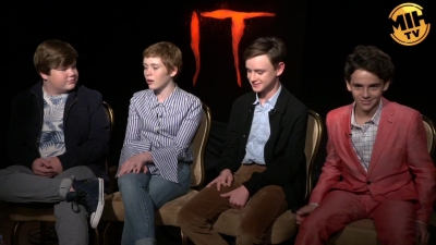 2017-09-07_-_MadeinHollywoodTV_It_Cast_Interview_mp42312.jpg