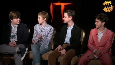 2017-09-07_-_MadeinHollywoodTV_It_Cast_Interview_mp42316.jpg