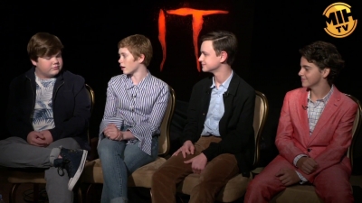 2017-09-07_-_MadeinHollywoodTV_It_Cast_Interview_mp42317.jpg