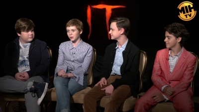 2017-09-07_-_MadeinHollywoodTV_It_Cast_Interview_mp42318.jpg