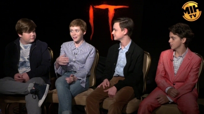 2017-09-07_-_MadeinHollywoodTV_It_Cast_Interview_mp42319.jpg