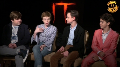 2017-09-07_-_MadeinHollywoodTV_It_Cast_Interview_mp42320.jpg