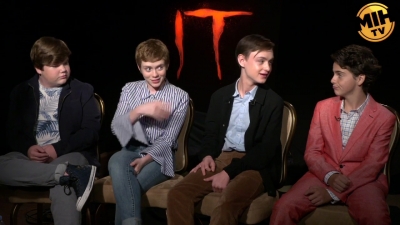 2017-09-07_-_MadeinHollywoodTV_It_Cast_Interview_mp42321.jpg