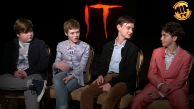 2017-09-07_-_MadeinHollywoodTV_It_Cast_Interview_mp42322.jpg