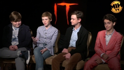 2017-09-07_-_MadeinHollywoodTV_It_Cast_Interview_mp42323.jpg