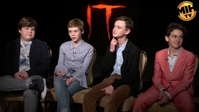 2017-09-07_-_MadeinHollywoodTV_It_Cast_Interview_mp42325.jpg