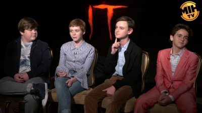 2017-09-07_-_MadeinHollywoodTV_It_Cast_Interview_mp42326.jpg