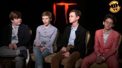 2017-09-07_-_MadeinHollywoodTV_It_Cast_Interview_mp42327.jpg