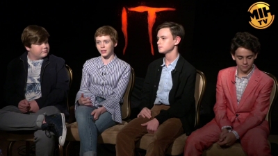 2017-09-07_-_MadeinHollywoodTV_It_Cast_Interview_mp42328.jpg