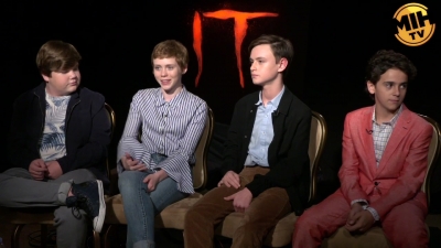 2017-09-07_-_MadeinHollywoodTV_It_Cast_Interview_mp42329.jpg