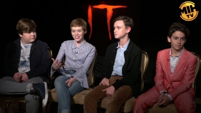 2017-09-07_-_MadeinHollywoodTV_It_Cast_Interview_mp42330.jpg