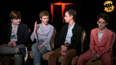 2017-09-07_-_MadeinHollywoodTV_It_Cast_Interview_mp42331.jpg