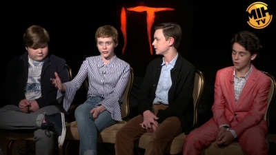 2017-09-07_-_MadeinHollywoodTV_It_Cast_Interview_mp42332.jpg