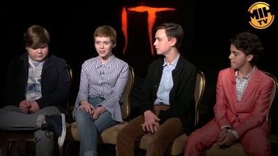 2017-09-07_-_MadeinHollywoodTV_It_Cast_Interview_mp42333.jpg