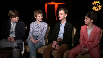 2017-09-07_-_MadeinHollywoodTV_It_Cast_Interview_mp42334.jpg