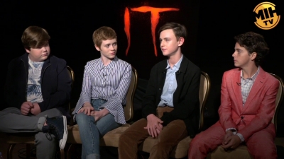 2017-09-07_-_MadeinHollywoodTV_It_Cast_Interview_mp42336.jpg