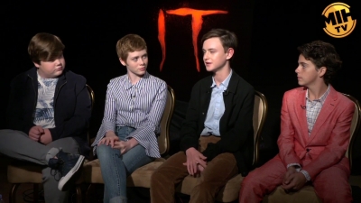 2017-09-07_-_MadeinHollywoodTV_It_Cast_Interview_mp42337.jpg