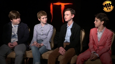 2017-09-07_-_MadeinHollywoodTV_It_Cast_Interview_mp42338.jpg