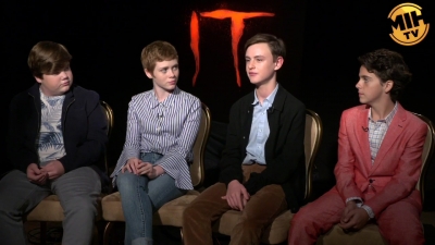 2017-09-07_-_MadeinHollywoodTV_It_Cast_Interview_mp42339.jpg