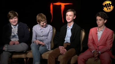 2017-09-07_-_MadeinHollywoodTV_It_Cast_Interview_mp42374.jpg