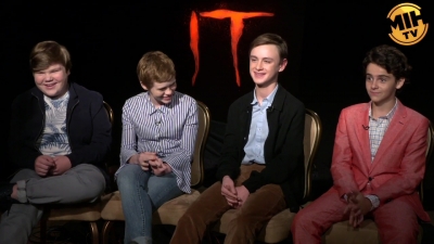 2017-09-07_-_MadeinHollywoodTV_It_Cast_Interview_mp42375.jpg