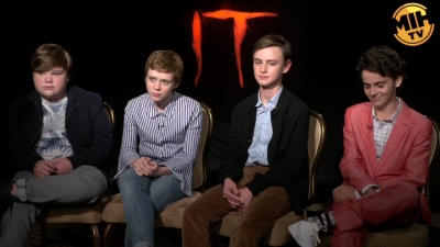 2017-09-07_-_MadeinHollywoodTV_It_Cast_Interview_mp42398.jpg