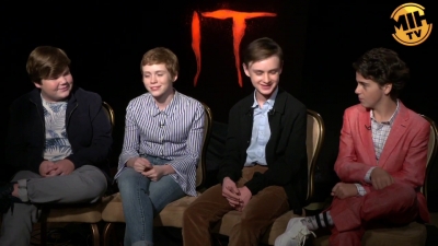 2017-09-07_-_MadeinHollywoodTV_It_Cast_Interview_mp42407.jpg
