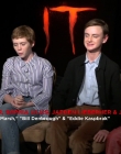 Filename=2017-09-07_-_MadeinHollywoodTV_It_Cast_Interview_mp42193.jpg
Filesize=436KiB
Dimensions=1280x720
Date added=Feb 04, 2020 2017-09-07_-_MadeinHollywoodTV_It_Cast_Interview_mp42193.jpg