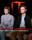 Filename=2017-09-07_-_MadeinHollywoodTV_It_Cast_Interview_mp42195.jpg
Filesize=437KiB
Dimensions=1280x720
Date added=Feb 04, 2020 2017-09-07_-_MadeinHollywoodTV_It_Cast_Interview_mp42195.jpg