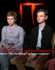 Filename=2017-09-07_-_MadeinHollywoodTV_It_Cast_Interview_mp42196.jpg
Filesize=433KiB
Dimensions=1280x720
Date added=Feb 04, 2020 2017-09-07_-_MadeinHollywoodTV_It_Cast_Interview_mp42196.jpg
